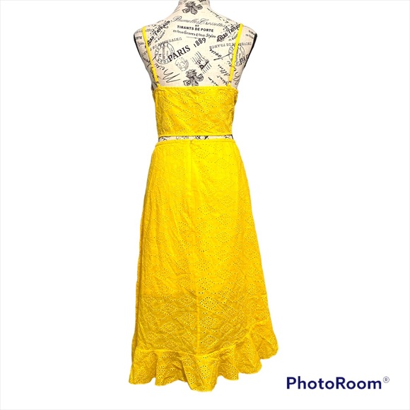 ChicMe Womens 2 Piece Set - Picture 4 of 4